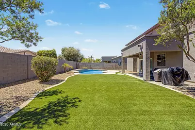 3279 E Hopkins Road, Gilbert, AZ 85295 - Photo 20