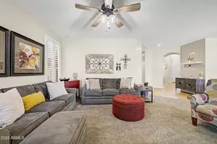 3279 E Hopkins Rd, Gilbert, AZ 85295 - Photo 12