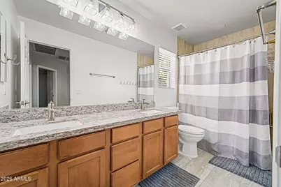 3279 E Hopkins Road, Gilbert, AZ 85295 - Photo 26
