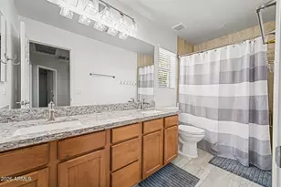 3279 E Hopkins Rd, Gilbert, AZ 85295 - Photo 26