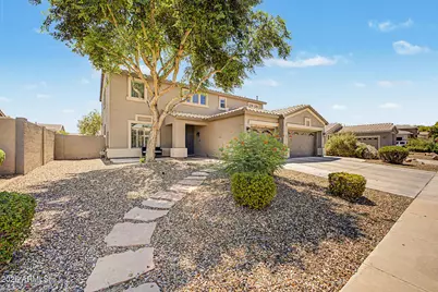 3279 E Hopkins Road, Gilbert, AZ 85295 - Photo 2