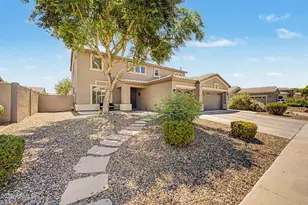 3279 E Hopkins Rd, Gilbert, AZ 85295 - Photo 2