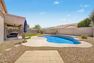 3279 E Hopkins Road, Gilbert, AZ 85295 - Photo 24