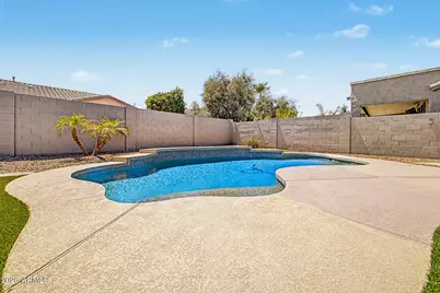 3279 E Hopkins Road, Gilbert, AZ 85295 - Photo 40