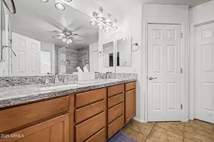 3279 E Hopkins Rd, Gilbert, AZ 85295 - Photo 16