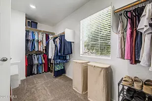 3279 E Hopkins Rd, Gilbert, AZ 85295 - Photo 18