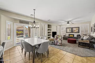 3279 E Hopkins Road, Gilbert, AZ 85295 - Photo 10