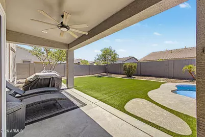 3279 E Hopkins Road, Gilbert, AZ 85295 - Photo 46