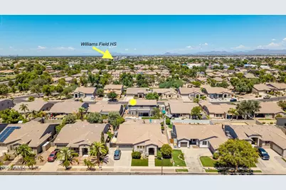 3279 E Hopkins Road, Gilbert, AZ 85295 - Photo 48