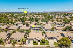 3279 E Hopkins Rd, Gilbert, AZ 85295 - Photo 48