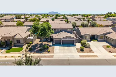 3279 E Hopkins Road, Gilbert, AZ 85295 - Photo 42