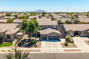 3279 E Hopkins Rd, Gilbert, AZ 85295 - Photo 42