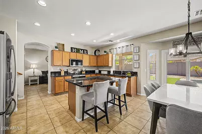 3279 E Hopkins Road, Gilbert, AZ 85295 - Photo 8