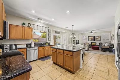 3279 E Hopkins Road, Gilbert, AZ 85295 - Photo 6