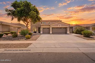 3279 E Hopkins Rd, Gilbert, AZ 85295 - Photo 1