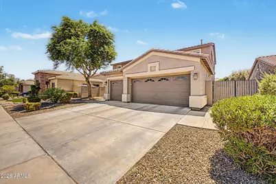 3279 E Hopkins Road, Gilbert, AZ 85295 - Photo 44