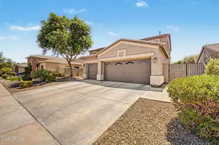 3279 E Hopkins Rd, Gilbert, AZ 85295 - Photo 44