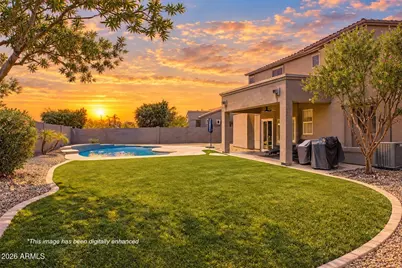3279 E Hopkins Road, Gilbert, AZ 85295 - Photo 22
