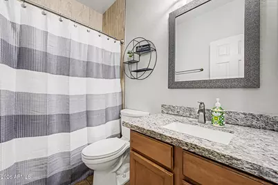 3279 E Hopkins Road, Gilbert, AZ 85295 - Photo 36