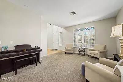 3279 E Hopkins Road, Gilbert, AZ 85295 - Photo 38