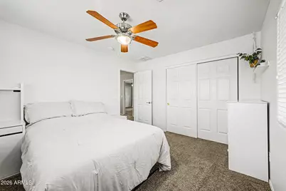 3279 E Hopkins Road, Gilbert, AZ 85295 - Photo 28