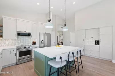 1113 S Scallop Drive, Gilbert, AZ 85233 - Photo 14