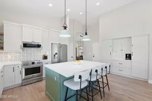 1113 S Scallop Dr, Gilbert, AZ 85233 - Photo 14