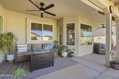 1113 S Scallop Drive, Gilbert, AZ 85233 - Photo 34