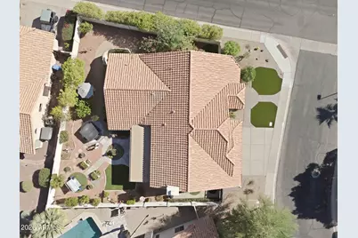 1113 S Scallop Drive, Gilbert, AZ 85233 - Photo 40