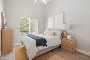 1113 S Scallop Dr, Gilbert, AZ 85233 - Photo 20