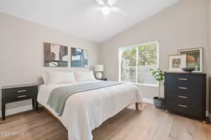 1113 S Scallop Dr, Gilbert, AZ 85233 - Photo 22