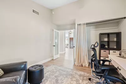 1113 S Scallop Drive, Gilbert, AZ 85233 - Photo 18