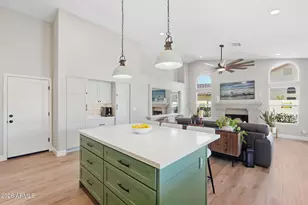 1113 S Scallop Dr, Gilbert, AZ 85233 - Photo 12