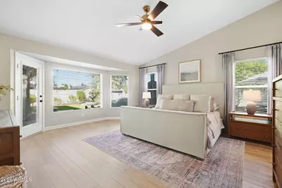 1113 S Scallop Drive, Gilbert, AZ 85233 - Photo 24