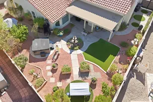 1113 S Scallop Dr, Gilbert, AZ 85233 - Photo 42