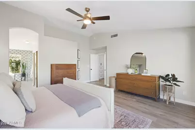 1113 S Scallop Drive, Gilbert, AZ 85233 - Photo 26