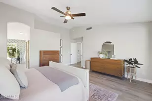 1113 S Scallop Dr, Gilbert, AZ 85233 - Photo 26