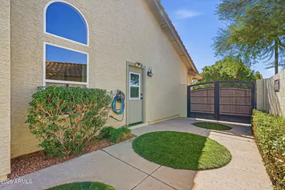 1113 S Scallop Drive, Gilbert, AZ 85233 - Photo 36