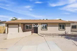 3214 W Michelle Dr, Phoenix, AZ 85053 - Photo 1