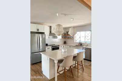 1114 W 10th Street, Mesa, AZ 85201 - Photo 1