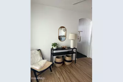 1114 W 10th Street, Mesa, AZ 85201 - Photo 2