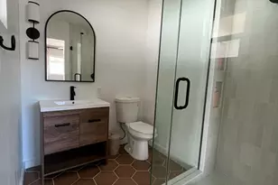 1114 W 10th St, Mesa, AZ 85201 - Photo 6