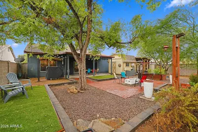 2334 W Myrtle Avenue, Phoenix, AZ 85021 - Photo 34
