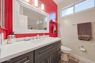 2334 West Myrtle Ave, Phoenix, AZ 85021 - Photo 22