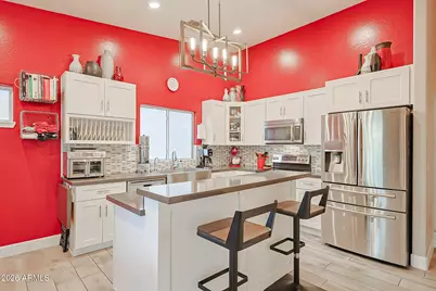 2334 W Myrtle Avenue, Phoenix, AZ 85021 - Photo 10