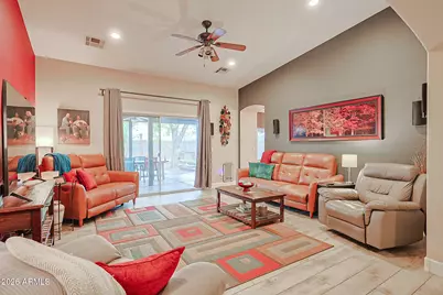 2334 W Myrtle Avenue, Phoenix, AZ 85021 - Photo 8