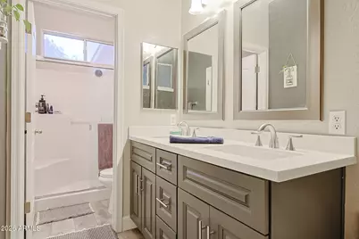 2334 W Myrtle Avenue, Phoenix, AZ 85021 - Photo 28