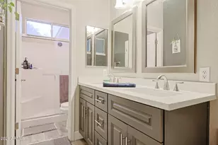 2334 West Myrtle Ave, Phoenix, AZ 85021 - Photo 28