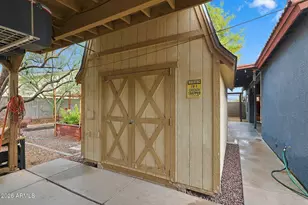 2334 West Myrtle Ave, Phoenix, AZ 85021 - Photo 38