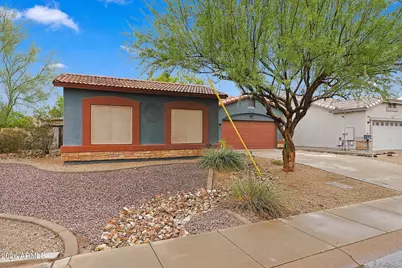 2334 W Myrtle Avenue, Phoenix, AZ 85021 - Photo 2